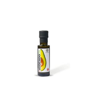 Avofarm 100 ml Avokado Yağı