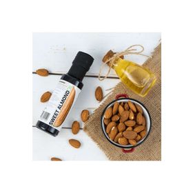 Avofarm 100 ml Tatli Badem Yağı