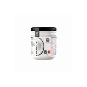Avofarm 150 ml Hindistan Cevizi Yağı