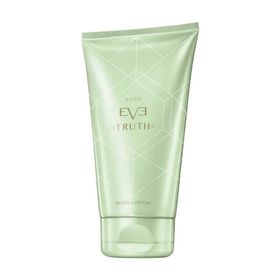Avon 01012 Eve Truth 150 ml Vücut Losyonu