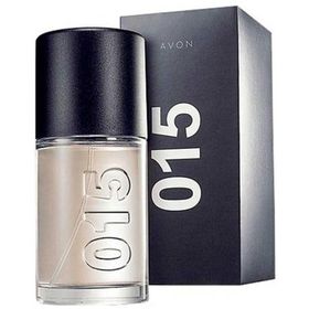 Avon 015 Attract EDT 50 ml Erkek Parfüm
