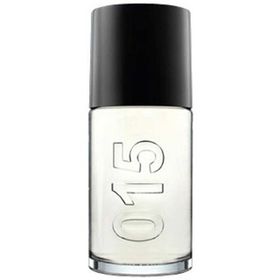 Avon 015 Attract EDT 50 ml Erkek Parfüm
