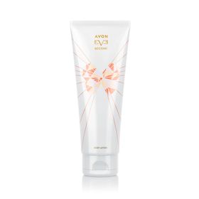 Avon 06101997 125 ml Eve Become For Her Vücut Losyonu