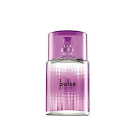 Avon 1 Pulse Edt 50ml Kadın Parfüm