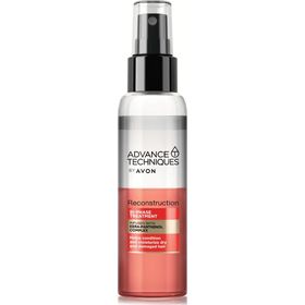 Avon 100 ml Advance Techniques Reconstruction Bi-phase Onarıcı Saç Spreyi