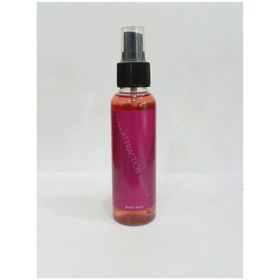 Avon 100 ml Attraction Body Mist Deodorant