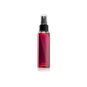Avon 100 ml Attraction Body Mist Deodorant