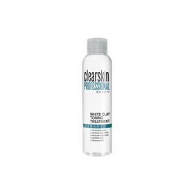 Avon 100 ml Clearskin Professional Beyaz Kil İçeren Tonik