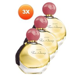 Avon 100 ml Disney Frozen Kız Çocuk İçin Vücut Spreyi