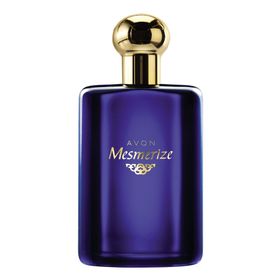 Avon 100 ml Edt Oryantal Mesmerize Erkek Parfüm