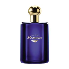 Avon 100 ml Edt Oryantal Mesmerize Erkek Parfüm
