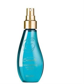 Avon 100 ml Encanto Fascinating Vücut Spreyi