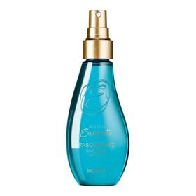 Avon 100 ml Encanto Fascinating Vücut Spreyi