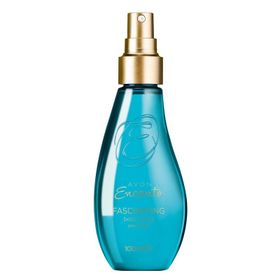 Avon 100 ml Encanto Fascinating Vücut Spreyi