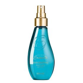 Avon 100 ml Encanto Fascinating Vücut Spreyi