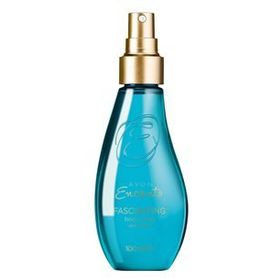 Avon 100 ml Encanto Fascinating Vücut Spreyi