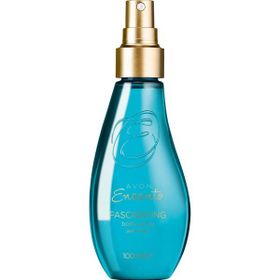 Avon 100 ml Encanto Fascinating Vücut Spreyi