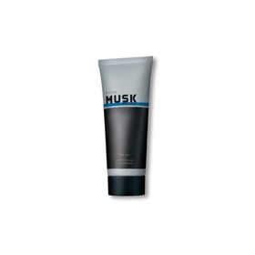 Avon 100 ml Musk Marine Tıraş Sonrası Jeli