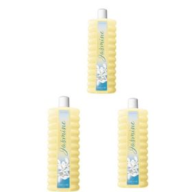Avon 1000 ml Yasemin Kokulu Banyo Köpüğü Duş Jeli