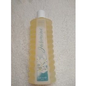 Avon 1000 ml Yasemin Kokulu Banyo Köpüğü Duş Jeli