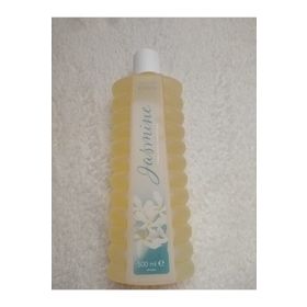 Avon 1000 ml Yasemin Kokulu Banyo Köpüğü Duş Jeli