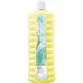 Avon 1000 ml Yasemin Kokulu Banyo Köpüğü Duş Jeli