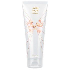 Avon 125 ml Eve Become Vücut Losyonu