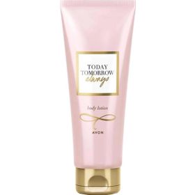 Avon 125 ml TTA Always Vücut Losyonu