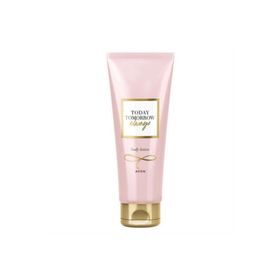Avon 125 ml TTA Always Vücut Losyonu