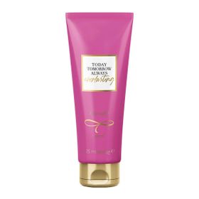 Avon 125 ml TTA Everlasting Vücut Losyonu