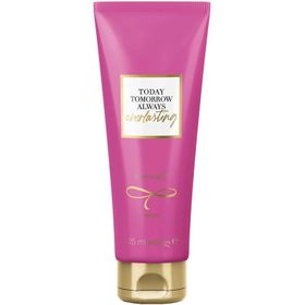 Avon 125 ml TTA Everlasting Vücut Losyonu