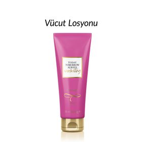 Avon 125 ml TTA Everlasting Vücut Losyonu