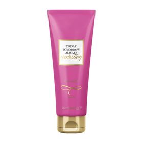 Avon 125 ml TTA Everlasting Vücut Losyonu