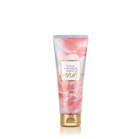 Avon 125 ml TTA Wonder Vücut Losyonu