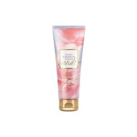Avon 125 ml TTA Wonder Vücut Losyonu