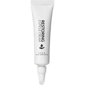 Avon 15 ml Nail Experts Restoring Cuticle Krem
