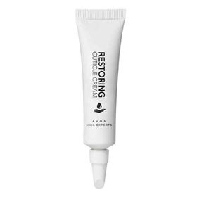 Avon 15 ml Nail Experts Restoring Cuticle Krem