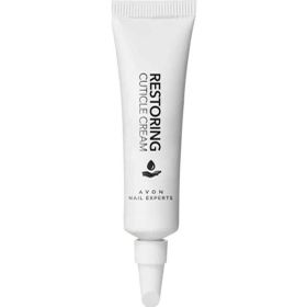 Avon 15 ml Nail Experts Restoring Cuticle Krem