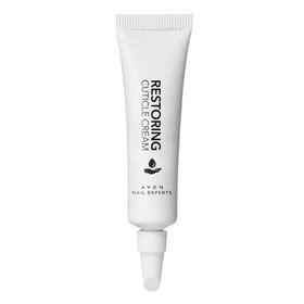 Avon 15 ml Nail Experts Restoring Cuticle Krem