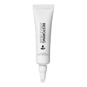 Avon 15 ml Nail Experts Restoring Cuticle Krem