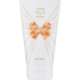 Avon 150 ml Eve Become Vücut Losyonu