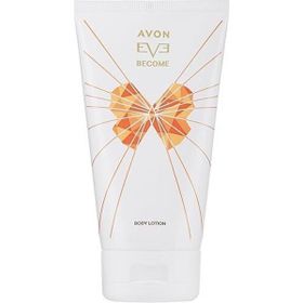 Avon 150 ml Eve Become Vücut Losyonu