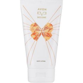 Avon 150 ml Eve Become Vücut Losyonu