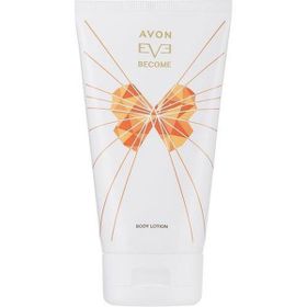 Avon 150 ml Eve Become Vücut Losyonu
