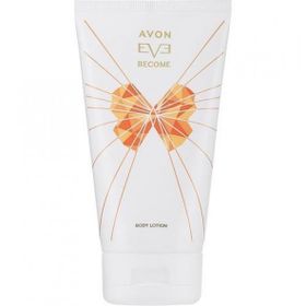 Avon 150 ml Eve Become Vücut Losyonu