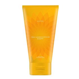 Avon 150 ml Incandessence Enjoy Vücut Losyonu