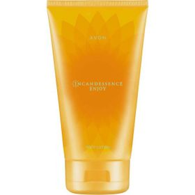 Avon 150 ml Incandessence Enjoy Vücut Losyonu