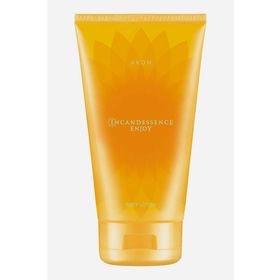 Avon 150 ml Incandessence Enjoy Vücut Losyonu