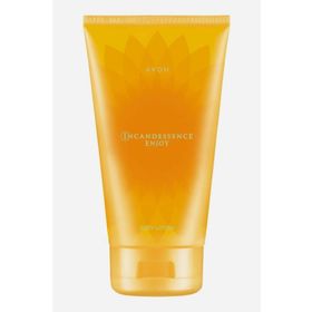 Avon 150 ml Incandessence Enjoy Vücut Losyonu