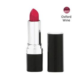 Avon 18544 Ultra Colour Yarı Saten Pout Ruj